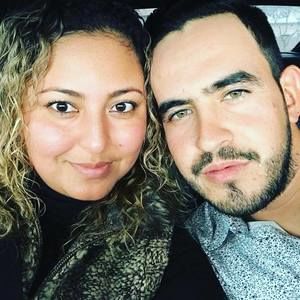 Meet your Posher, Gaston